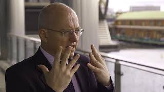 Basel IV CRD V – Liquidity Risk (Full Video)