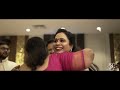 Sarikanth 25th anniversary Teaser 2024/SSSVV