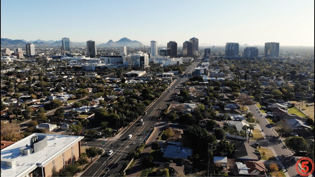 Five Guys Roofing DayToDay Roofing Specialist YouTube