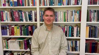 Will I Make Money As A Fellow?