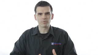 Geocaching With an Android Smartphone Geocaching With An Android Smartphone Android Smartphone Tips