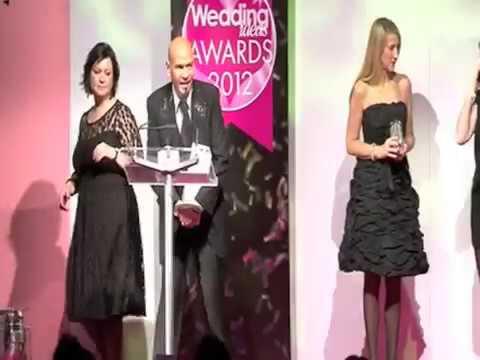 wedding-ideas-awards-2012---best-mother-of-the-bride-collection---winner