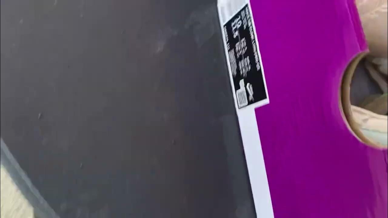 Мумии данки - YouTube