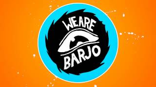 Download Lagu Barjo - Meat Shield Download Lagu Barjo - Meat Shield