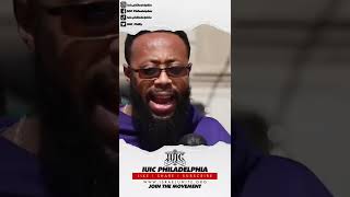 Count From Friday Night To Sunday Night, It's Not Three Days#iuic#israelunitedinchrist#nathanyel7