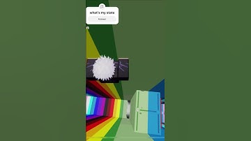 how to get flung off a map     game:fling control game