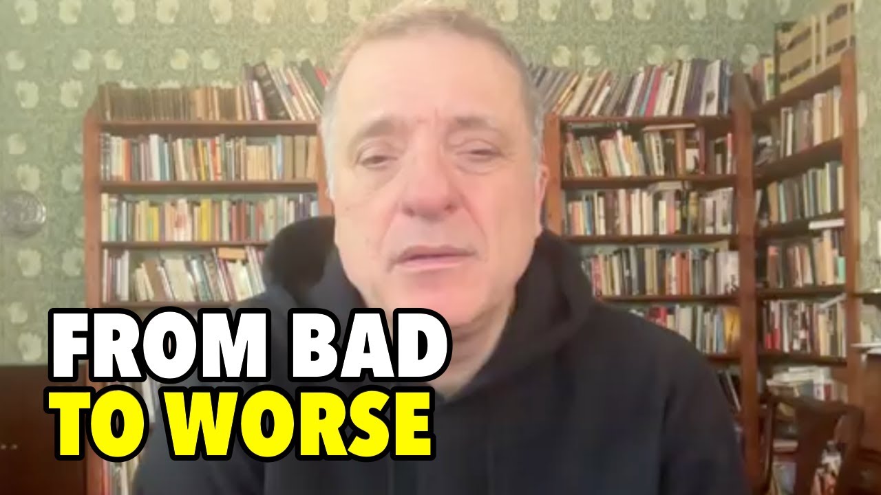 2021/08/10 瀧野由美子 ① SHOWROOM【頑張りゆみりん】 - YouTube