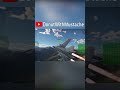 Project Wingman with War Thunder F-14B Tomcat
