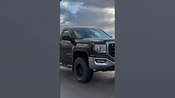 حالات سيارة GMC يابن الناس من تمشي Explore Shortvideo Gmc حالات ستوري 