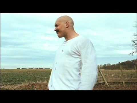 bronson