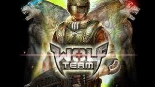 Wolfteam Efsane BUG