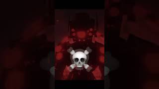 Executor Vs Titan Tv Man Battle