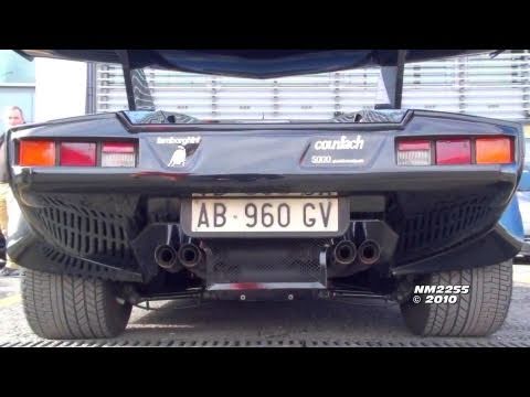 lamborghini-countach-5000-sound-with-ansasport-exhaust