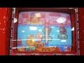 メダルゲーム】おとしちゃオットット - YouTube