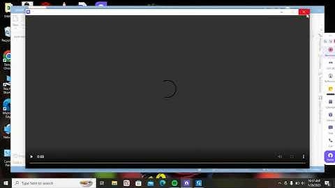 EMAIL AUTOMATION USUNG STUDIOX || #uipathskillathon2022