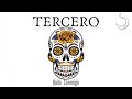 Tercero - Baila Conmigo (Official Audio)