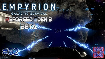 Sathium And Ice : Reforged Eden 2 Beta Update (June 2024): #52