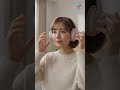 🎧 Sony WH-CH720N Wireless Noise Cancelling Headphones Review | Best Budget ANC Headphones in 2026?