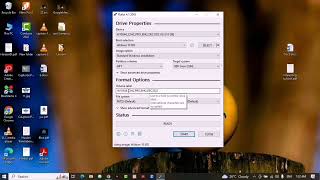 طریقه بوتیبل کردن فلش| How can bootable flash #google #technology #bootablependrive #computer