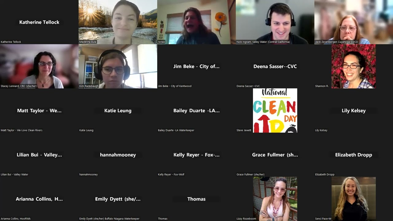 Waste Disposal Ideas and Trash Calculations