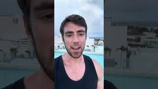 Why I Sold all my MSTR and Bought Bitcoin #trading #mstr #bitcoin