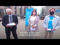 S.O.S. for Education | UNICEF