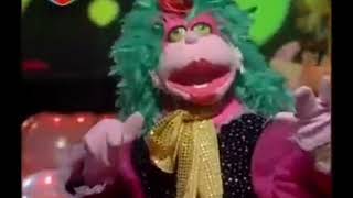 Grup Şurup Olur Olur