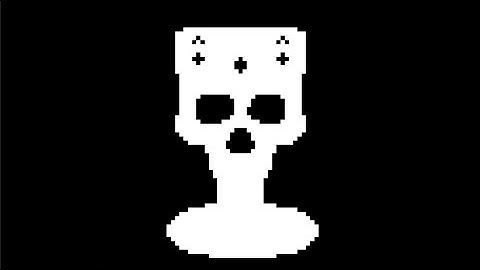 High Lord Wolnir - SL1 NG+7 +0 No Sprint/Roll/Block/Buffs (Flawless) - DS3