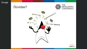 Dicas para as provas de certificação Java Programmer