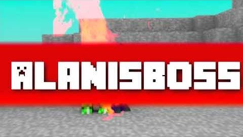 My new intro created by SimonTheGamer2010