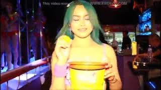 Dunia hiburan malam last vegas pesta sex