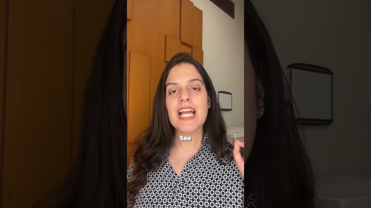 Which state pays the highest GST?