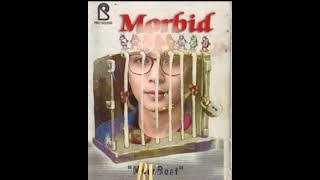 MORBID - ARIA OF SOUL [COVER]