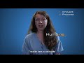 TOP 5 des raisons de rejoindre STMS