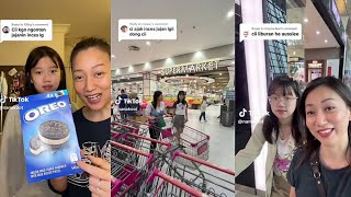 Download Lagu JAJANIN INCESS PART 2 VIDIO TIKTOK NANAKOOT MP3