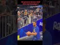#viralvideo #nba #basketballplayer #trending #trendingshorts #curry