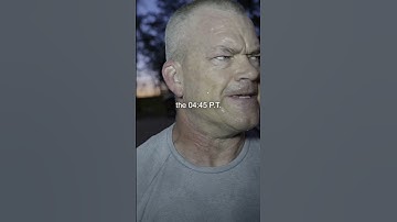 Thumbnail of 04:45 P.T.