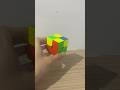 How To Solve This Case On 2x2!