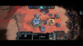 FuriousG Vs ToutchyHutchy (POV)