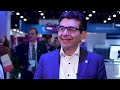 Philips Radiology at RSNA 2023