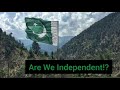 Are We Independent!? | Sohaira Liaquat.