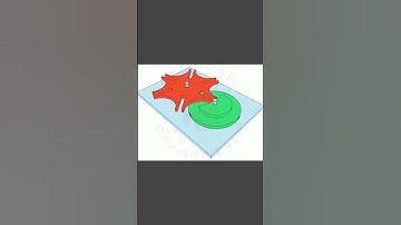 Khoá học Solidworks cơ bản nâng cao lh 033.666.2767 #khoahocsolidworks #hoccokhi