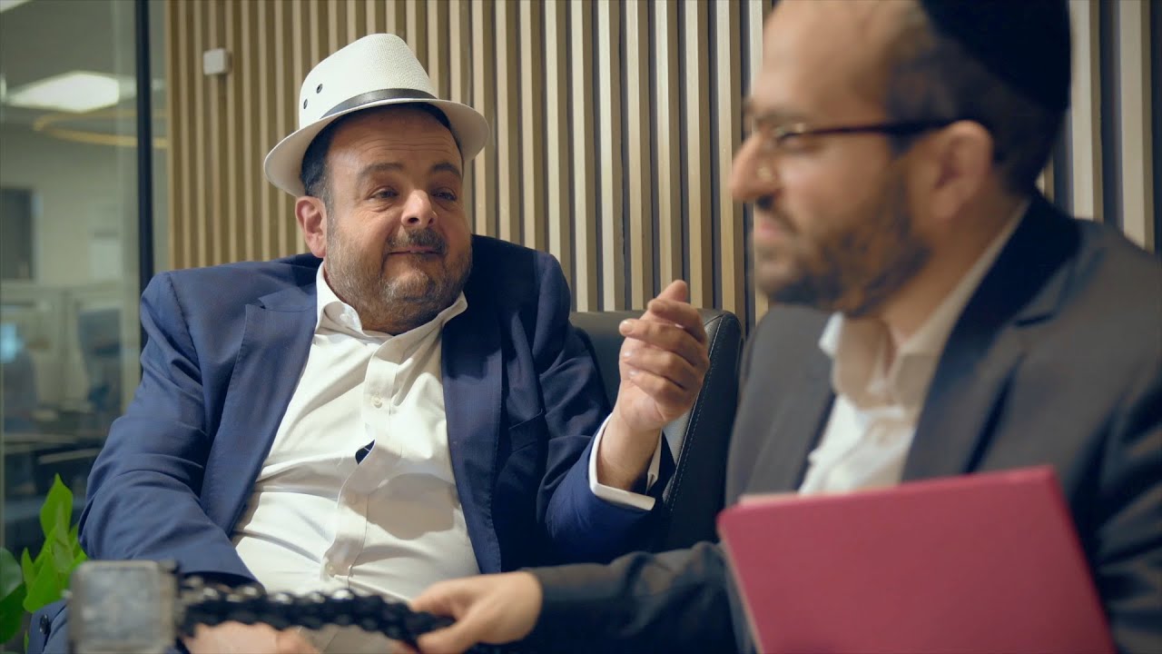 Mort Gage vs Mortgage Power