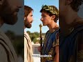 Mateo 22:15-22
