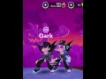 || #pkxd #pkxduniversd #pkxduniverse#roblox#pkxdarquivos