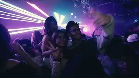 FINAL WEEKENDER AT JIAKKIM | 02 & 03 DEC 2016