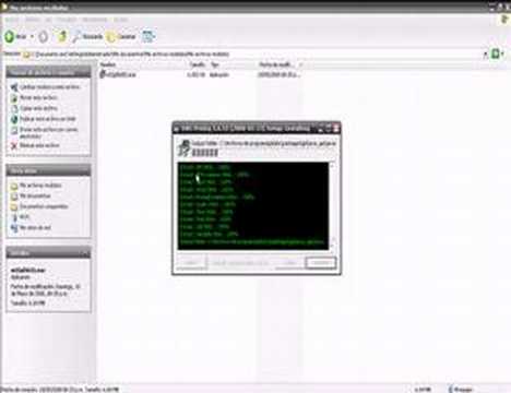Instalacion SWI-Prolog