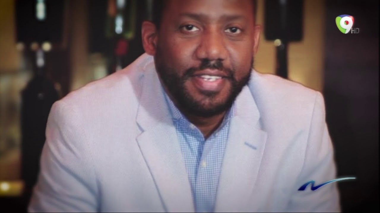 Nuria Piera: Seguimiento al caso Pablo Ross, reportaje sobre el acoso sexual - 1/2