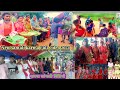 New santali karma Full video 2024 // #new_karma_full_video_2024// #karma_video_2024// #Bikram_Murmu