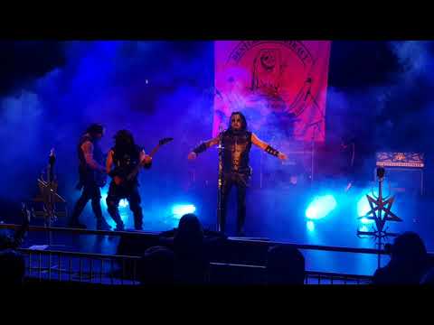 Dies irae -